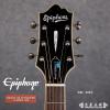 Epiphone Ltd. Ed. Masterbilt AJ-500RCE NAS