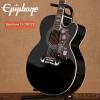 Epiphone EJ-200SCE