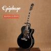 Epiphone EJ-200SCE