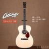 ۳ Collings OM2H ⶨ ֹҥ