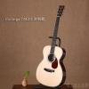 ۳ Collings OM2H ⶨ ֹҥ