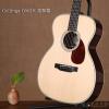 ۳ Collings OM2H ⶨ ֹҥ