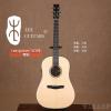 Lee guitars DJ30E ʼ