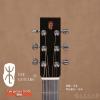 Lee guitars DJ30E ʼ