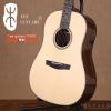 Lee guitars DJ30E ʼ
