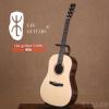 Lee guitars DJ30E ʼ