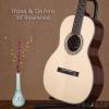 ۳ Huss & Dalton 00 Rosewood
