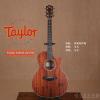 Taylor 324CE-K FLTD