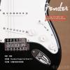 Fender 014-4602-506 STANDARD STRATOCASTER
