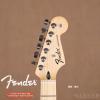 Fender 014-4602-580 STANDARD STRATOCASTER