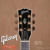Gibson 2017 J-45 Custom