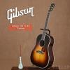 Gibson 2017 J-45 Custom