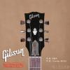 Gibson SG Standard HP 2017 Cherry Burst