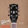 Gibson SG Standard T 2017 Ebony