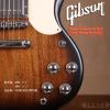Gibson SG Special HP 2017 Satin Vintage Sunburst
