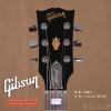 Gibson SG Special HP 2017 Satin Vintage Sunburst