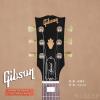 Gibson SG Special T 2017 Satin Cherry