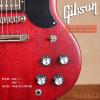 Gibson SG Special T 2017 Satin Cherry