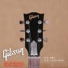 Gibson SG Faded HP 2017 Worn Cherry