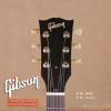 Gibson SG Faded T 2017 Worn Brown