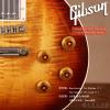 Gibson Les Paul Standard T 2017 Bourbon Burst