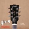 Gibson Les Paul Standard T 2017 Bourbon Burst