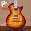 Gibson Les Paul Standard T 2017 Bourbon Burst