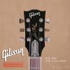 Gibson Les Paul Traditional HP 2017 Antique Burst