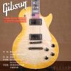 Gibson Les Paul Traditional HP 2017 Antique Burst