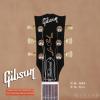 Gibson Les Paul Traditional T 2017 Heritage Cherry Sunburst