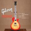 Gibson Les Paul Traditional T 2017 Heritage Cherry Sunburst