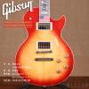 Gibson Les Paul Traditional T 2017 Heritage Cherry Sunburst