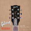 Gibson Les Paul Classic HP 2017 Gold Top