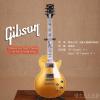 Gibson Les Paul Classic HP 2017 Gold Top
