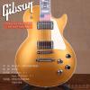 Gibson Les Paul Classic HP 2017 Gold Top