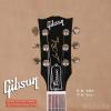 Gibson Les Paul Classic T 2017 Green Ocean Burst