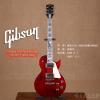 Gibson Les Paul Studio HP 2017 Wine Red