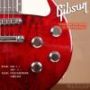 Gibson Les Paul Studio HP 2017 Wine Red