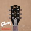 Gibson Les Paul Studio HP 2017 Wine Red
