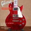 Gibson Les Paul Studio HP 2017 Wine Red