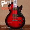 Gibson Les Paul Studio T 2017 Black Cherry Burst