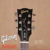 Gibson Les Paul Studio T 2017 Black Cherry Burst