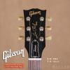 Gibson Les Paul Tribute T 2017 Satin Gold Top