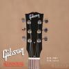 Gibson Les Paul Custom Studio Denim Blue
