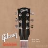 Gibson Les Paul Custom Studio Reptile Green
