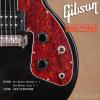 Gibson USA M2 Ebony