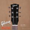 Gibson USA M2 Ebony