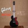 Gibson USA M2 Ebony