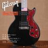 Gibson USA M2 Ebony