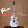 Gibson USA M2 Phantom Grey